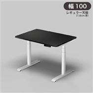 �d�����~�f�X�N�@�d�g�c�|�s�P�O�V�O�a�j�^�l�v�g�@�n�C�G���h���f���@[�R�P]