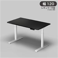 �d�����~�f�X�N�@�d�g�c�|�s�P�Q�V�O�a�j�^�l�v�g�@�n�C�G���h���f���@[�R�P]