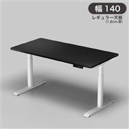 �d�����~�f�X�N�@�d�g�c�|�s�P�S�V�O�a�j�^�l�v�g�@�n�C�G���h���f���@[�R�P]