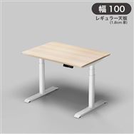 �d�����~�f�X�N�@�d�g�c�|�s�P�O�V�O�v�m�^�l�v�g�@�n�C�G���h���f���@[�R�P]