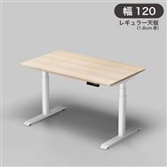 �d�����~�f�X�N�@�d�g�c�|�s�P�Q�V�O�v�m�^�l�v�g�@�n�C�G���h���f���@[�R�P]