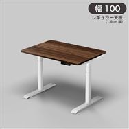 �d�����~�f�X�N�@�d�g�c�|�s�P�O�V�O�c�a�q�l�v�g�@�n�C�G���h���f���@[�R�P]