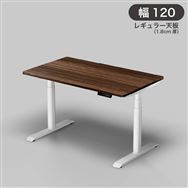 �d�����~�f�X�N�@�d�g�c�|�s�P�Q�V�O�c�a�q�l�v�g�@�n�C�G���h���f���@[�R�P]