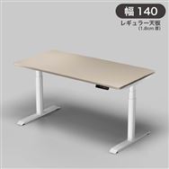 �d�����~�f�X�N�@�d�g�c�|�s�P�S�V�O�f�q�f�l�v�g�@�n�C�G���h���f���@[�R�P]