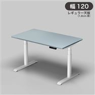 �d�����~�f�X�N�@�d�g�c�s�P�Q�V�O�a�k�f�x�l�v�g�@�n�C�G���h���f���@[�R�P]