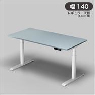 �d�����~�f�X�N�@�d�g�c�s�P�S�V�O�a�k�f�x�l�v�g�@�n�C�G���h���f���@[�R�P]