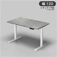 �d�����~�f�X�N�@�d�g�c�s�P�Q�V�O�r�c�f�x�l�v�g�@�n�C�G���h���f���@[�R�P]