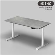 �d�����~�f�X�N�@�d�g�c�s�P�S�V�O�r�c�f�x�l�v�g�@�n�C�G���h���f���@[�R�P]