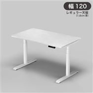 �d�����~�f�X�N�@�d�g�c�s�P�Q�V�O�r�k�f�x�l�v�g�@�n�C�G���h���f���@[�R�P]