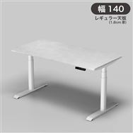 �d�����~�f�X�N�@�d�g�c�s�P�S�V�O�r�k�f�x�l�v�g�@�n�C�G���h���f���@[�R�P]