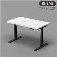 �d�����~�f�X�N�@�d�g�c�|�t�P�Q�V�O�v�g�^�l�a�j�@�n�C�G���h���f���@[�R�P]