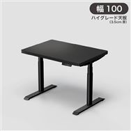 �d�����~�f�X�N�@�d�g�c�|�t�P�O�V�O�a�j�^�l�a�j�@�n�C�G���h���f���@[�R�P]