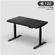 �d�����~�f�X�N�@�d�g�c�|�t�P�Q�V�O�a�j�^�l�a�j�@�n�C�G���h���f���@[�R�P]