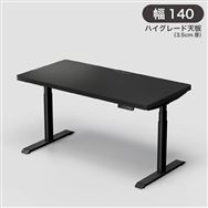 �d�����~�f�X�N�@�d�g�c�|�t�P�S�V�O�a�j�^�l�a�j�@�n�C�G���h���f���@[�R�P]