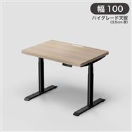 �d�����~�f�X�N�@�d�g�c�|�t�P�O�V�O�v�m�^�l�a�j�@�n�C�G���h���f���@[�R�P]