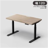 �d�����~�f�X�N�@�d�g�c�|�t�P�Q�V�O�v�m�^�l�a�j�@�n�C�G���h���f���@[�R�P]