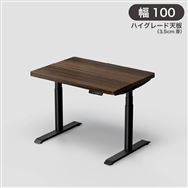 �d�����~�f�X�N�@�d�g�c�|�t�P�O�V�O�c�a�q�l�a�j�@�n�C�G���h���f���@[�R�P]