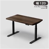 �d�����~�f�X�N�@�d�g�c�|�t�P�Q�V�O�c�a�q�l�a�j�@�n�C�G���h���f���@[�R�P]