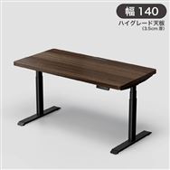 �d�����~�f�X�N�@�d�g�c�|�t�P�S�V�O�c�a�q�l�a�j�@�n�C�G���h���f���@[�R�P]