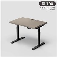 �d�����~�f�X�N�@�d�g�c�|�t�P�O�V�O�f�q�f�l�a�j�@�n�C�G���h���f���@[�R�P]