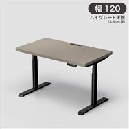 �d�����~�f�X�N�@�d�g�c�|�t�P�Q�V�O�f�q�f�l�a�j�@�n�C�G���h���f���@[�R�P]