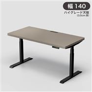 �d�����~�f�X�N�@�d�g�c�|�t�P�S�V�O�f�q�f�l�a�j�@�n�C�G���h���f���@[�R�P]