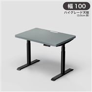 �d�����~�f�X�N�@�d�g�c�t�P�O�V�O�a�k�f�x�l�a�j�@�n�C�G���h���f���@[�R�P]