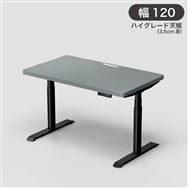 �d�����~�f�X�N�@�d�g�c�t�P�Q�V�O�a�k�f�x�l�a�j�@�n�C�G���h���f���@[�R�P]