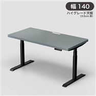 �d�����~�f�X�N�@�d�g�c�t�P�S�V�O�a�k�f�x�l�a�j�@�n�C�G���h���f���@[�R�P]