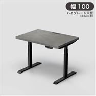 �d�����~�f�X�N�@�d�g�c�t�P�O�V�O�r�c�f�x�l�a�j�@�n�C�G���h���f���@[�R�P]