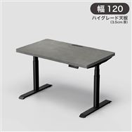 �d�����~�f�X�N�@�d�g�c�t�P�Q�V�O�r�c�f�x�l�a�j�@�n�C�G���h���f���@[�R�P]