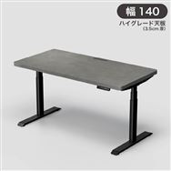 �d�����~�f�X�N�@�d�g�c�t�P�S�V�O�r�c�f�x�l�a�j�@�n�C�G���h���f���@[�R�P]