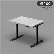 �d�����~�f�X�N�@�d�g�c�t�P�O�V�O�r�k�f�x�l�a�j�@�n�C�G���h���f���@[�R�P]