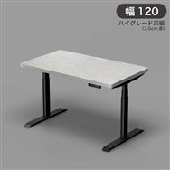 �d�����~�f�X�N�@�d�g�c�t�P�Q�V�O�r�k�f�x�l�a�j�@�n�C�G���h���f���@[�R�P]