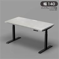 �d�����~�f�X�N�@�d�g�c�t�P�S�V�O�r�k�f�x�l�a�j�@�n�C�G���h���f���@[�R�P]