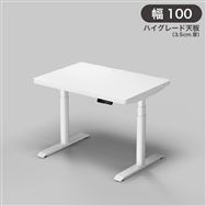 �d�����~�f�X�N�@�d�g�c�|�t�P�O�V�O�v�g�^�l�v�g�@�n�C�G���h���f���@[�R�P]