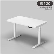 �d�����~�f�X�N�@�d�g�c�|�t�P�Q�V�O�v�g�^�l�v�g�@�n�C�G���h���f���@[�R�P]