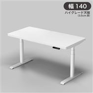 �d�����~�f�X�N�@�d�g�c�|�t�P�S�V�O�v�g�^�l�v�g�@�n�C�G���h���f���@[�R�P]