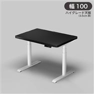 �d�����~�f�X�N�@�d�g�c�|�t�P�O�V�O�a�j�^�l�v�g�@�n�C�G���h���f���@[�R�P]