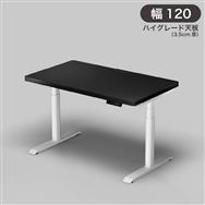 �d�����~�f�X�N�@�d�g�c�|�t�P�Q�V�O�a�j�^�l�v�g�@�n�C�G���h���f���@[�R�P]