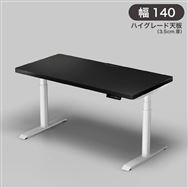 �d�����~�f�X�N�@�d�g�c�|�t�P�S�V�O�a�j�^�l�v�g�@�n�C�G���h���f���@[�R�P]