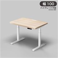 �d�����~�f�X�N�@�d�g�c�|�t�P�O�V�O�v�m�^�l�v�g�@�n�C�G���h���f���@[�R�P]