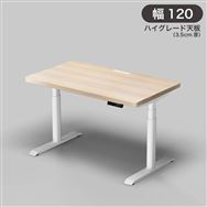 �d�����~�f�X�N�@�d�g�c�|�t�P�Q�V�O�v�m�^�l�v�g�@�n�C�G���h���f���@[�R�P]