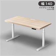 �d�����~�f�X�N�@�d�g�c�|�t�P�S�V�O�v�m�^�l�v�g�@�n�C�G���h���f���@[�R�P]