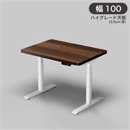 �d�����~�f�X�N�@�d�g�c�|�t�P�O�V�O�c�a�q�l�v�g�@�n�C�G���h���f���@[�R�P]