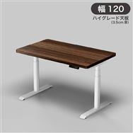 �d�����~�f�X�N�@�d�g�c�|�t�P�Q�V�O�c�a�q�l�v�g�@�n�C�G���h���f���@[�R�P]