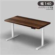 �d�����~�f�X�N�@�d�g�c�|�t�P�S�V�O�c�a�q�l�v�g�@�n�C�G���h���f���@[�R�P]