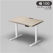 �d�����~�f�X�N�@�d�g�c�|�t�P�O�V�O�f�q�f�l�v�g�@�n�C�G���h���f���@[�R�P]