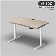 �d�����~�f�X�N�@�d�g�c�|�t�P�Q�V�O�f�q�f�l�v�g�@�n�C�G���h���f���@[�R�P]