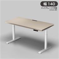 �d�����~�f�X�N�@�d�g�c�|�t�P�S�V�O�f�q�f�l�v�g�@�n�C�G���h���f���@[�R�P]